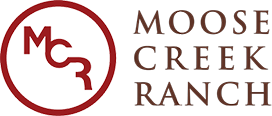 Moose Creek Ranch